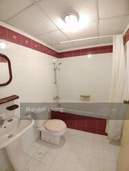 Central Green Condominium (D3), Condominium #269927541